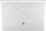 B315S LTE/4G Router 150Mbps