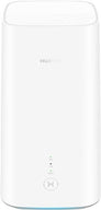 5G CPE Pro (H112-372) Dual Band Wireless Router, 3 B