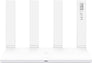 WiFi AX3 Quad-Core Wifi 6 Router