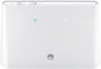 B310 LTE/4G Router 150Mbps