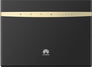 B525s-23a 4G/ LTE 300 Mbps Wi-Fi Router