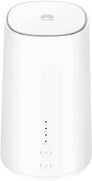 B528-23A 4G/ LTE 300 Mbps Wi-Fi Router