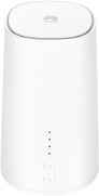 B528s-23A 4G/ LTE 300 Mbps Wi-Fi Router