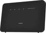B535-235 4G/ LTE 300 Mbps Wi-Fi Router