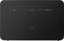 B535-333 4G+/ LTE 400 Mbps Wi-Fi Router, 3