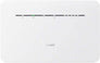 B535-333 4G/ LTE 300 Mbps Wi-Fi Router
