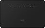 B535-232 4G/ LTE 300 Mbps Wi-Fi Router