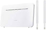 B535-232 4G/ LTE 300 Mbps Wi-Fi Router with Antennas
