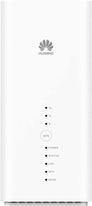 B618 4G/ LTE 600 Mbps Wi-Fi Router