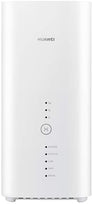 B818-263 4G/ LTE Dual Band 1600Mbps Wi-Fi Router