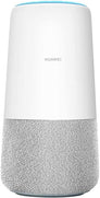 B900 Ai Cube Smart Speaker and 4G Router****USE 6901443310180B****