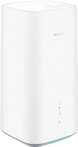 5G CPE Pro (H112-370) Dual Band Wireless Router