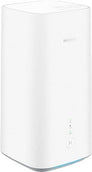 5G CPE Pro (H112-370) Dual Band Wireless Router