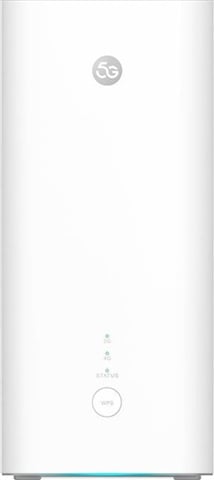 5G CPE Pro 3 (H138-380) Dual Band Wireless Router