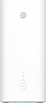 5G CPE Pro 3 (H138-380) Dual Band Wireless Router