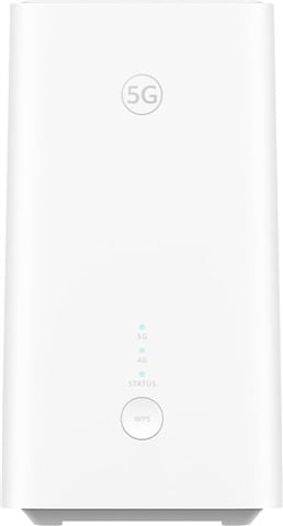 5G CPE 5 (H155-381) Wireless Router