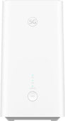 5G CPE 5 (H155-381) Wireless Router