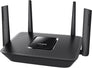 EA8300 Max AC2200 Tri-Band Router