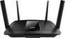 EA8500 Dual-Band AC2600 Smart Wi-Fi Router