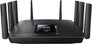 EA9500 Dual-Band AC5400 (5.3 Gbps) Smart Wi-Fi Router