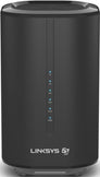 5G CPE (FGW3000) AX3000 Wifi 6 System