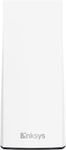 Atlas Pro 6 MX5500/MX5501 WiFi 6 Mesh System (Pack of 1)