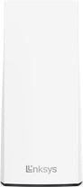 Atlas Pro 6 MX5500/MX5501 WiFi 6 Mesh System (Pack of 1)