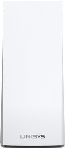 MX5300 Velop AX5300 WiFi 6 Whole Home Mesh System (1 Pack)