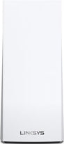 MX5300 Velop AX5300 WiFi 6 Whole Home Mesh System (1 Pack)
