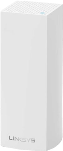 WHW0301-UK V2 Velop Tri-Band Mesh System