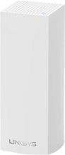 WHW0301-UK V2 Velop Tri-Band Mesh System
