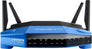 WRT1900AC 600Mbps+1.3Gbps Wi-Fi Router