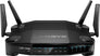 WRT32X AC3200 Dual Band WiFi Gaming Router