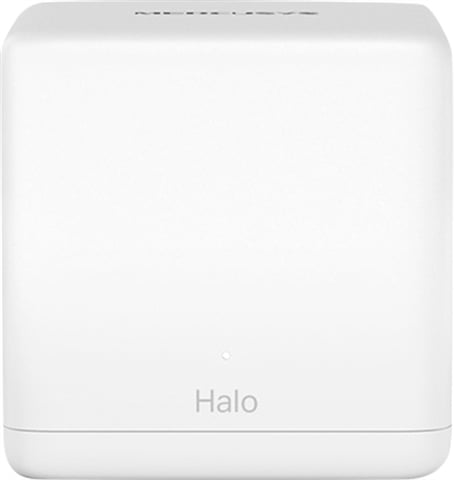 Halo H30G AC1300 Whole Home Mesh Wi-Fi System (Pack of 1)