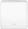 Halo H30G AC1300 Whole Home Mesh Wi-Fi System (Pack of 1)