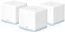 Halo H30 AC1200 Whole Home Mesh Wi-Fi System (Pack of 3)