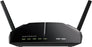 D6220 AC1200 Dual Band Wifi Router