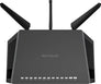 D7000v2 Nighthawk Dual-Band AC1900 (1.9 Gbps) ADSL Modem Router