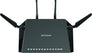 D7800 X4S Nighthawk Dual-Band AC2600 (2.53 Gbps) ADSL Modem Router