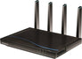 Nighthawk X8 D8500 AC5300 Tri-Band Router