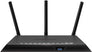 AC1750 Nighthawk Pro Gaming XR300 Router