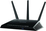 R7000 Nighthawk Dual-Band AC1900 (1.9 Gbps) Smart Wi-Fi Router