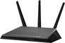 R7000P Nighthawk Dual-Band AC2300 (2.3 Gbps) Smart Wi-Fi Router