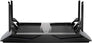 R8000P Nighthawk X6S Tri-Band AC4000 (4 Gbps) Smart Wi-Fi Router