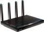 R8500 Nighthawk X8 Tri-Band AC5300 (5.3 Gbps) Smart Wi-Fi Router
