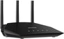 RAX10 4-Stream AX1800 WiFi 6 Router