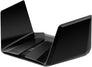 Nighthawk AX12 (RAX120) 12- Stream WiFi 6 Router