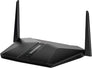 RAX40 Nighthawk AX4 4-Stream AX3000 WiFi Router