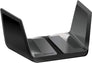 RAX80 Nighthawk AX8 8-Stream AX6000 WiFi Router