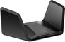 RAXE300 Triband WiFi 6E Router7.8GB/s